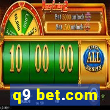 q9 bet.com